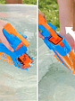 Nerf Super Soaker Flip Fill  - Miniatura 4