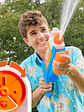 Nerf Super Soaker Flip Fill  - Miniatura 5