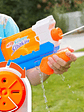 Nerf Super Soaker Flip Fill  - Miniatura 6