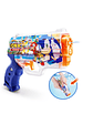 Lanzador De Agua Xshot Fast Fill Skin Sonic - Miniatura 2