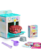 Cookez Makery Set Horneado Sorpresa Mascota Fiesta S2 - Miniatura 1
