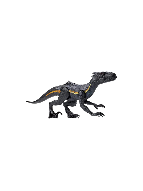 Jurassic World Figuras 6 Pulgadas Surtidas 1