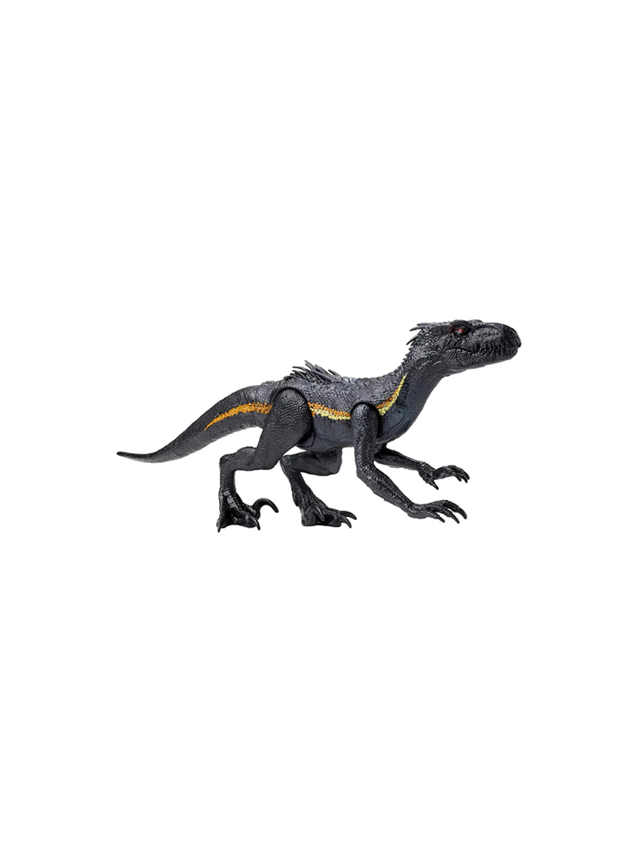 Jurassic World Figuras 6 Pulgadas Surtidas 1