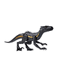Jurassic World Figuras 6 Pulgadas Surtidas - Miniatura 1