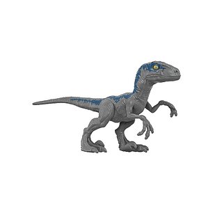 Jurassic World Figuras 6 Pulgadas Surtidas