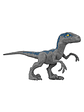 Jurassic World Figuras 6 Pulgadas Surtidas - Miniatura 2