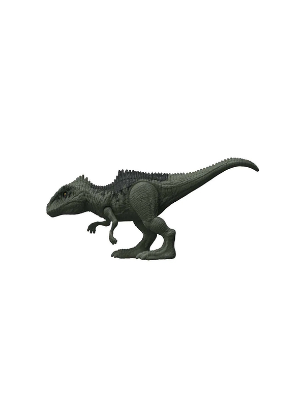 Jurassic World Figuras 6 Pulgadas Surtidas 3