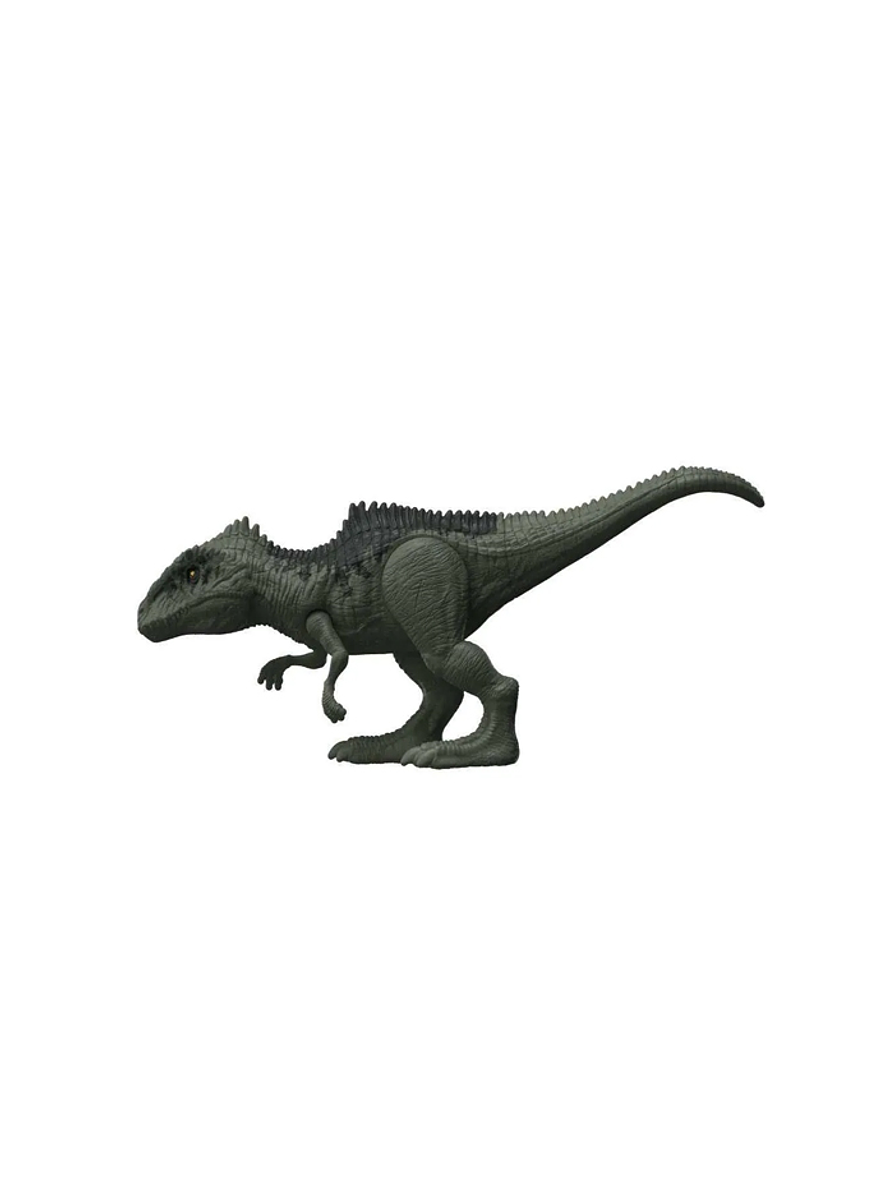 Jurassic World Figuras 6 Pulgadas Surtidas 3