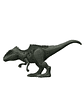 Jurassic World Figuras 6 Pulgadas Surtidas - Miniatura 3