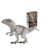 Jurassic World Figuras 6 Pulgadas Surtidas - Miniatura 4