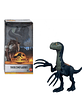 Jurassic World Figuras 6 Pulgadas Surtidas - Miniatura 5