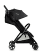 Coche Compacto Flex Black Autoplegable - Miniatura 2