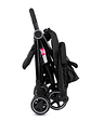 Coche Compacto Flex Black Autoplegable - Miniatura 5
