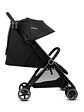 Coche Compacto Flex Black Autoplegable - Miniatura 3