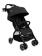 Coche Compacto Flex Black Autoplegable - Miniatura 1
