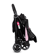 Coche Compacto Flex Pink Autoplegable - Miniatura 8