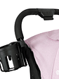 Coche Compacto Flex Pink Autoplegable - Miniatura 6