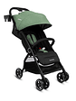 Coche Compacto Flex Green Autoplegable - Miniatura 1