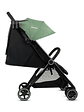 Coche Compacto Flex Green Autoplegable - Miniatura 2