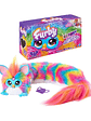 Furby Dj Arcoiris - Miniatura 1