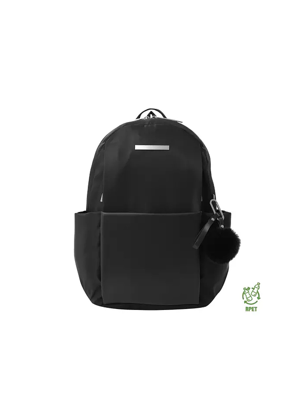 Morral Adelaide 1 2.0 Negro Totto 1