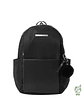 Morral Adelaide 1 2.0 Negro Totto - Miniatura 1