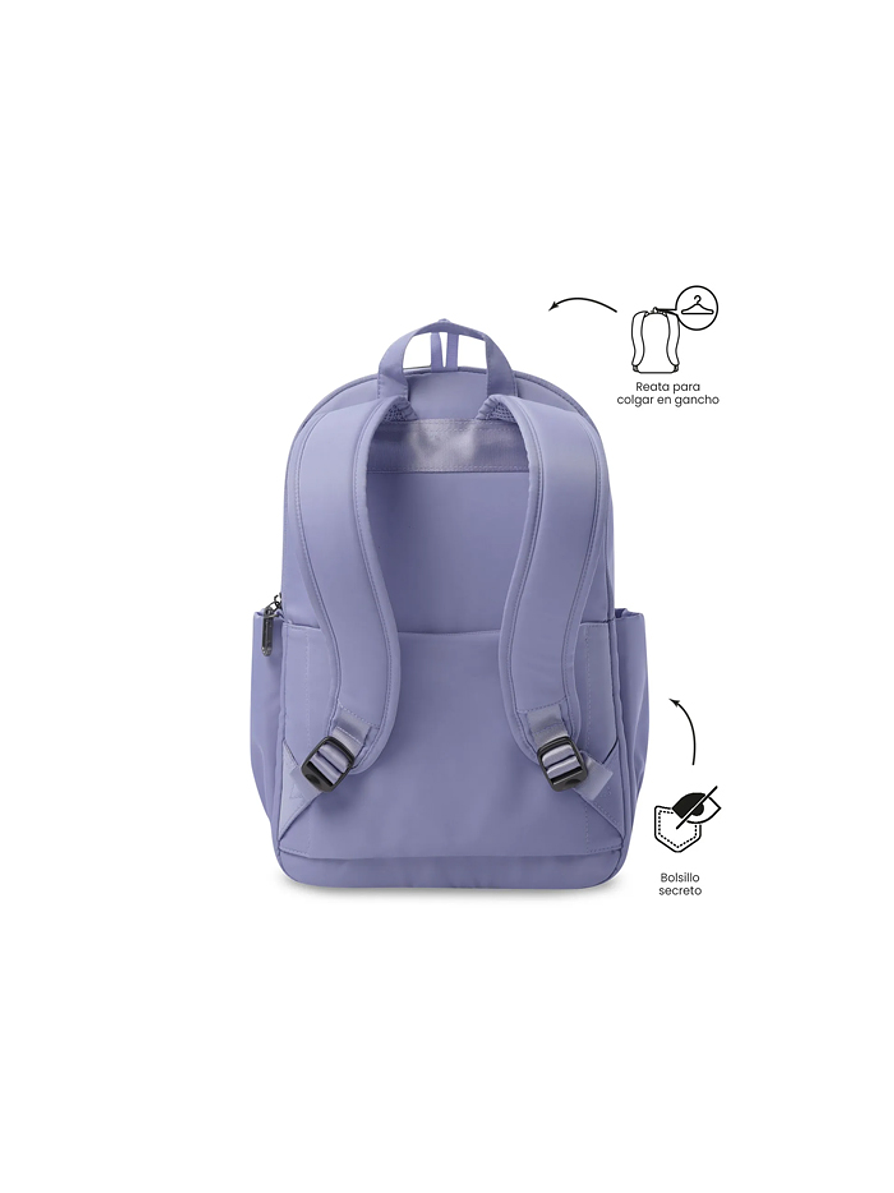 Morral Adelaide 1 2.0 M5I Totto 3