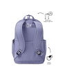 Morral Adelaide 1 2.0 M5I Totto - Miniatura 3
