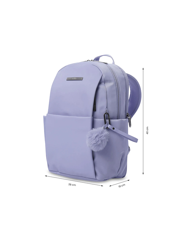 Morral Adelaide 1 2.0 M5I Totto 2
