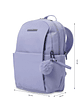Morral Adelaide 1 2.0 M5I Totto - Miniatura 2