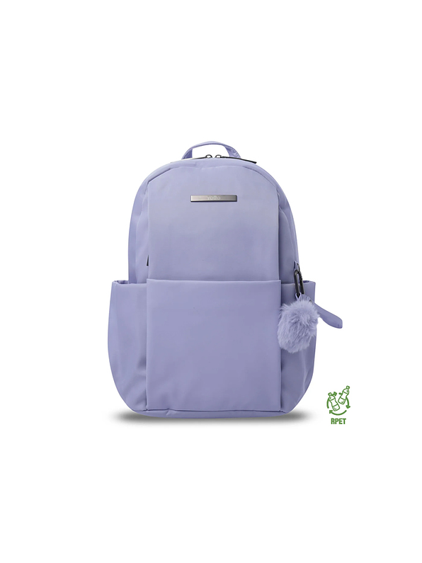 Morral Adelaide 1 2.0 M5I Totto 1