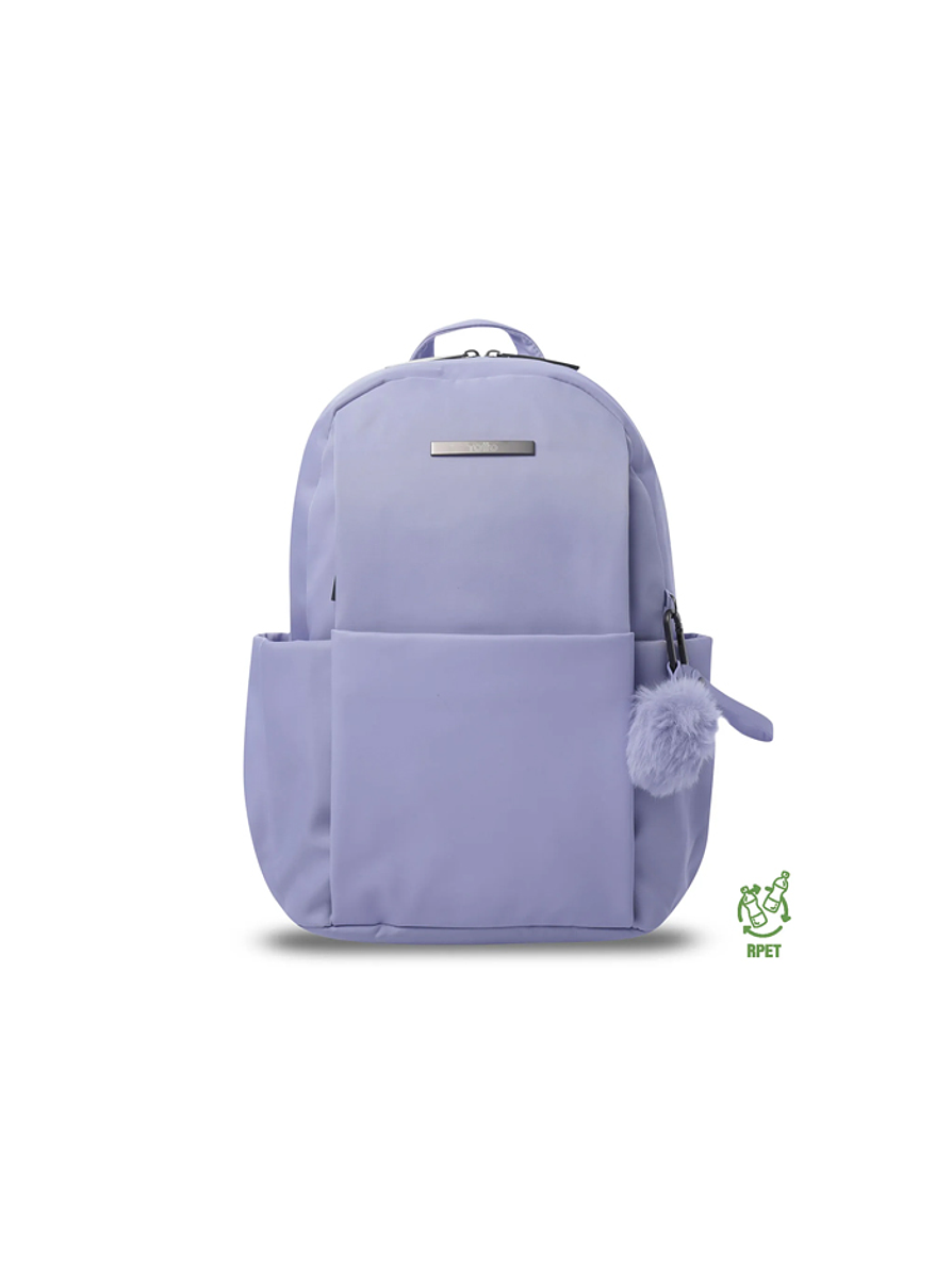 Morral Adelaide 1 2.0 M5I Totto 1