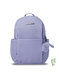 Morral Adelaide 1 2.0 M5I Totto - Miniatura 1