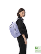 Morral Adelaide 1 2.0 M5I Totto - Miniatura 4