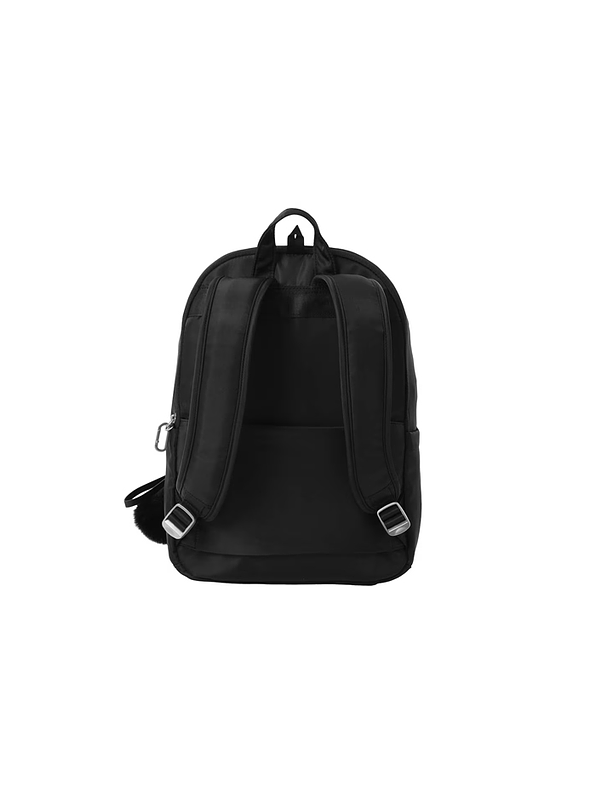 Morral Adelaide 3 2.0 Totto Negro 3
