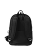 Morral Adelaide 3 2.0 Totto Negro - Miniatura 3