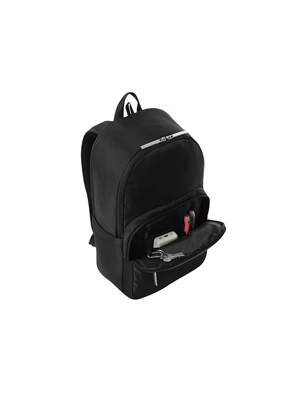 Morral Adelaide 3 2.0 Totto Negro 2