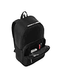 Morral Adelaide 3 2.0 Totto Negro - Miniatura 2