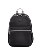 Morral Aynatto 2.0 Totto Negro - Miniatura 1