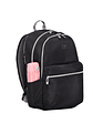 Morral Aynatto 2.0 Totto Negro - Miniatura 3