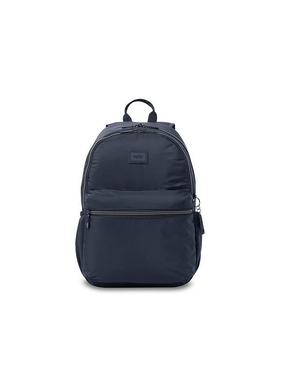 Morral Aynatto 2.0 Totto Azul 1