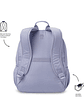 Morral Aynatto 2.0 Totto Morado - Miniatura 3