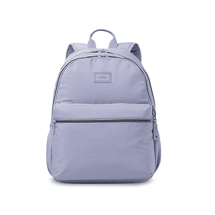 Morral Aynatto 2.0 Totto Morado