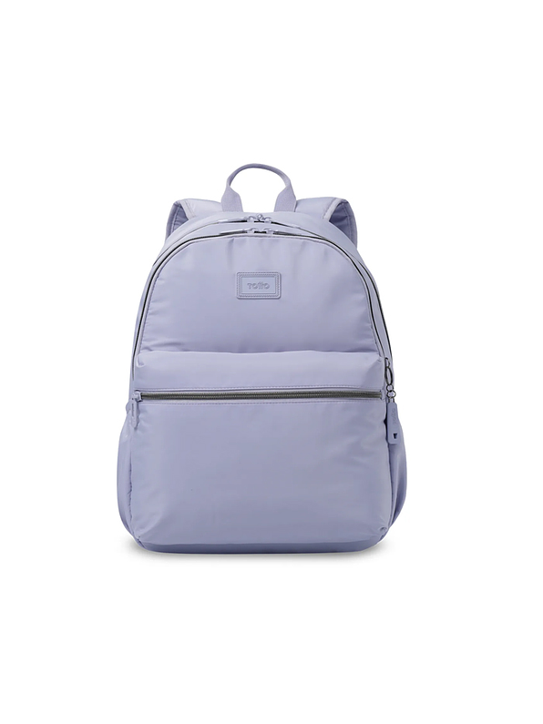 Morral Aynatto 2.0 Totto Morado 1