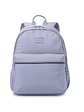 Morral Aynatto 2.0 Totto Morado - Miniatura 1
