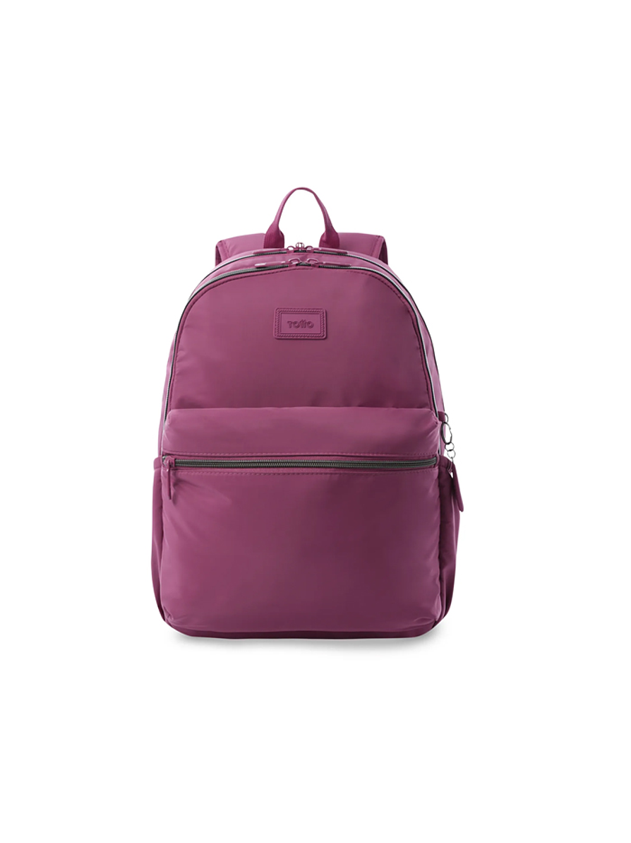 Morral Aynatto 2.0 Totto Rosado 1