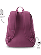 Morral Aynatto 2.0 Totto Rosado - Miniatura 3