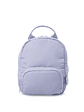 Morral Pequeño Para Mujer 3 en 1 Yuen 2.0 Morado - Miniatura 1