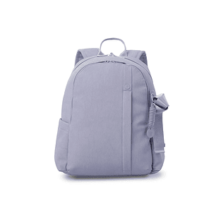 Morral Bow M Totto 252 Morado