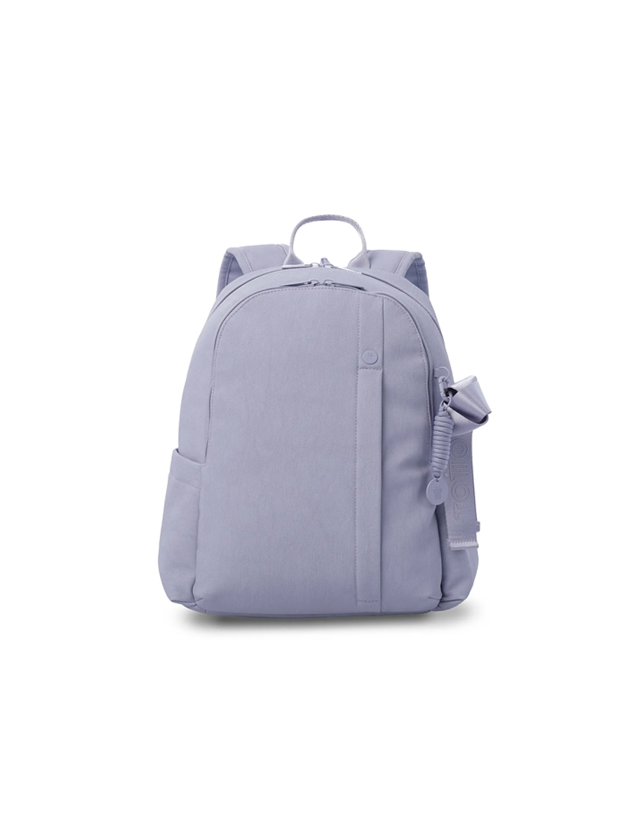Morral Bow M Totto 252 Morado 1